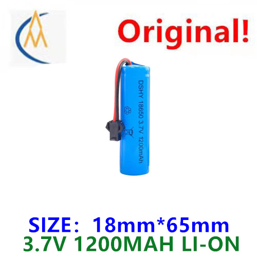 Car Accessories To Buy - شراء المزيد سوف رخيصة 18650 3.7