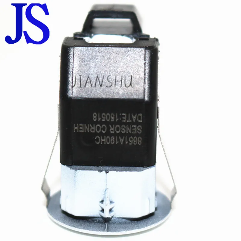 Car Accessories Japanese - 1 قطعة ل ميتسو بيشي PDC