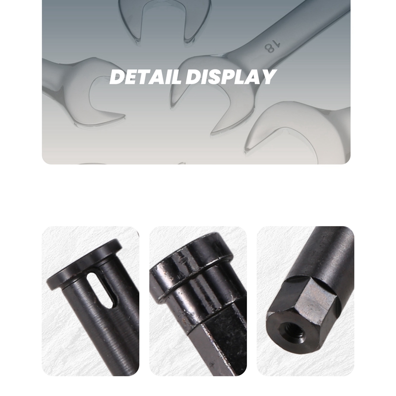Car Accessories To Buy - 【الشراءات】4 قطعة عجلة معدنية عرافة محور