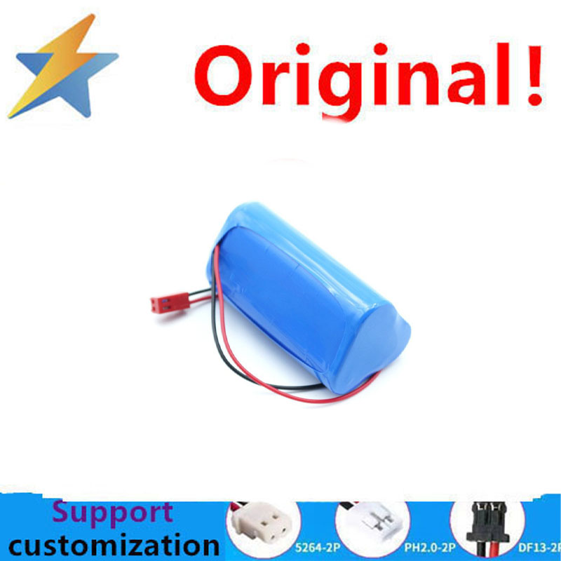 Car Accessories To Buy - اشترِ المزيد وستحصل على بطارية ليثيوم