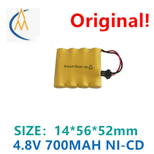 Car Accessories To Buy - اشترِ المزيد بسعر مخفض: بطارية قابلة