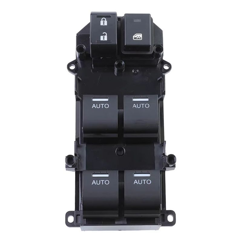 Car Accessories Honda - مفتاح نافذة كهربائي موثوق للسيارة طراز