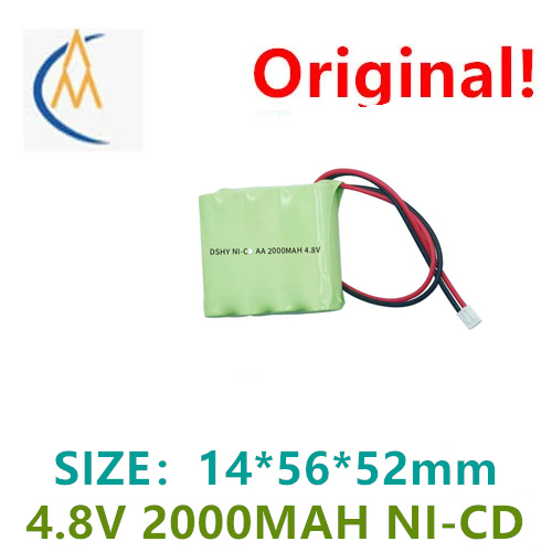 Car Accessories To Buy - شراء المزيد سوف رخيصة AA 4.8