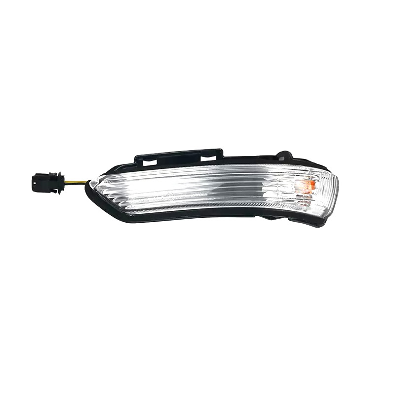 Car Accessories Inside - AADD- لإكسسوارات سيارات MG ZS /