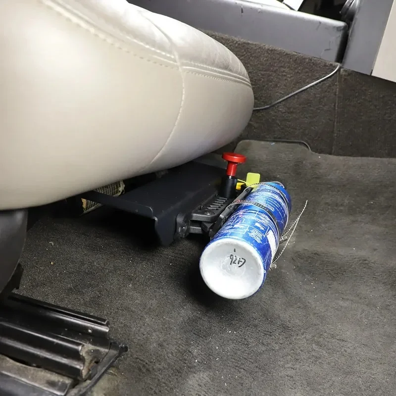 Car Accessories Under 1000 - صالح ل هامر H2 2003-2009 سبائك