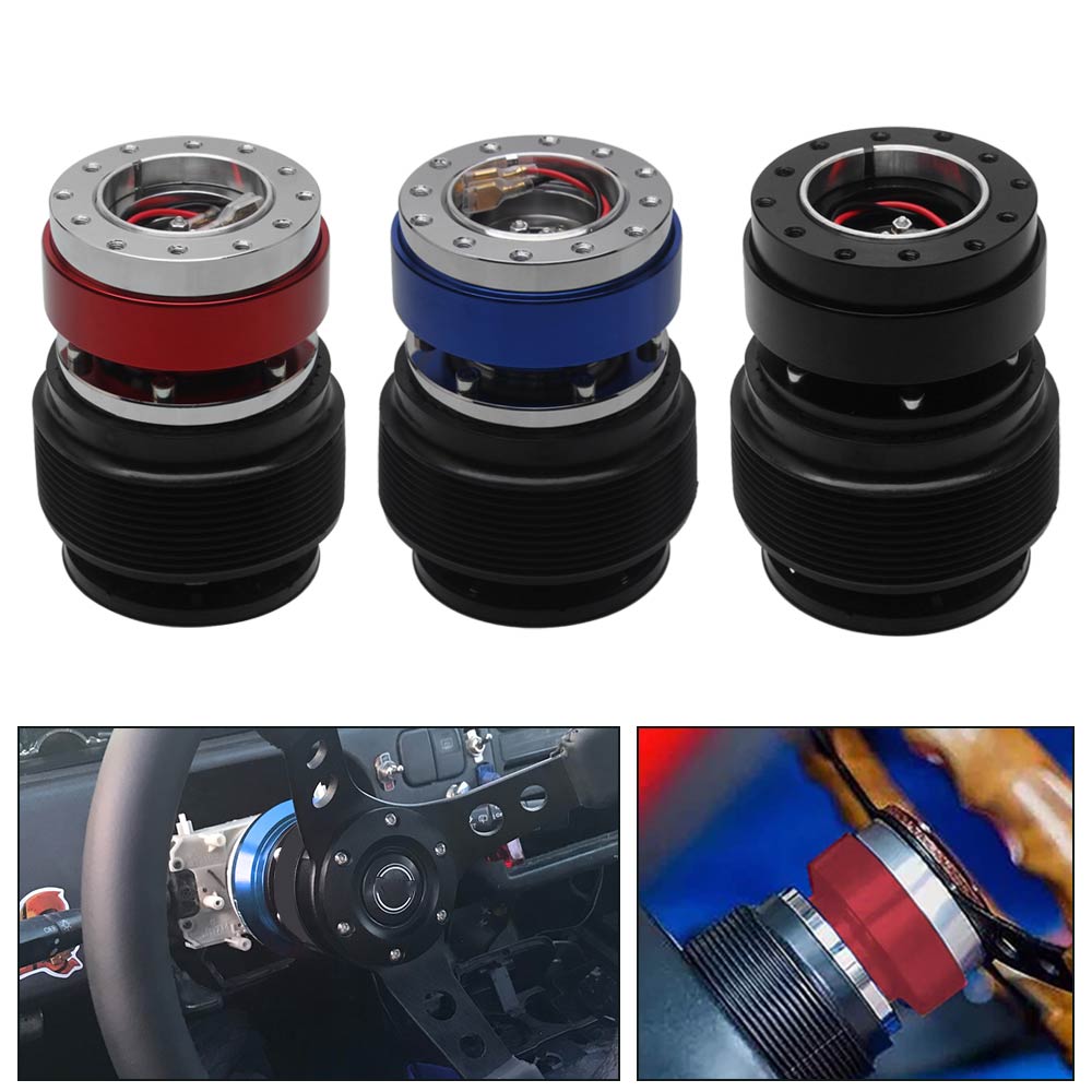 Car Accessories Honda - إكسسوارات السيارات: محول عجلة القيادة بـ