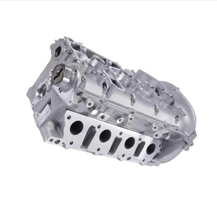 Car Accessories To Buy - محرك آلة محدبة اكسسوارات السيارات السيارات