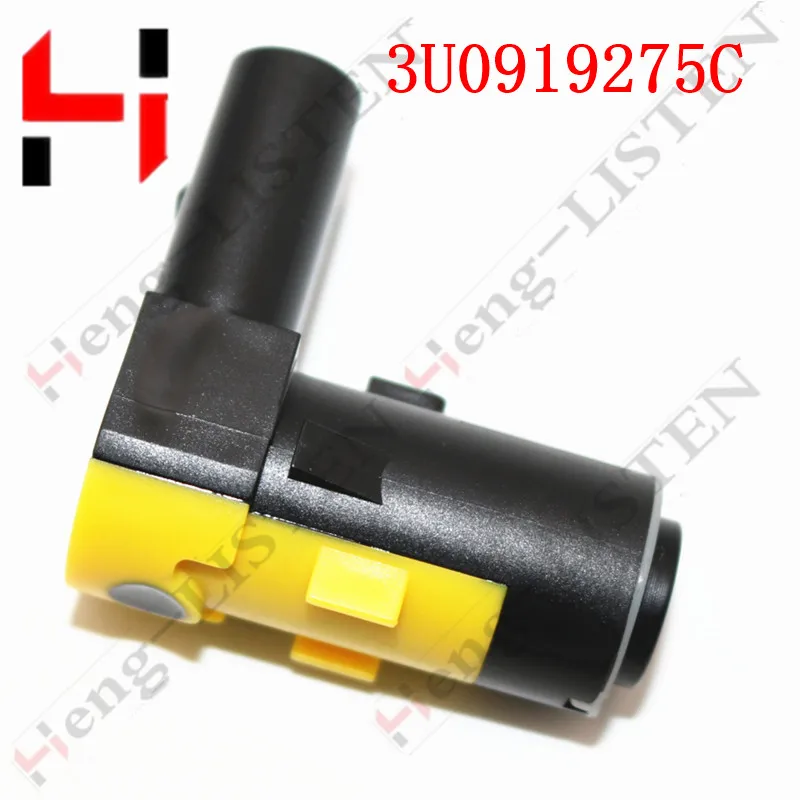 Car Accessories Japanese - اكسسوارات السيارات 3U0919275C 3U0919275 لفولكس واجن