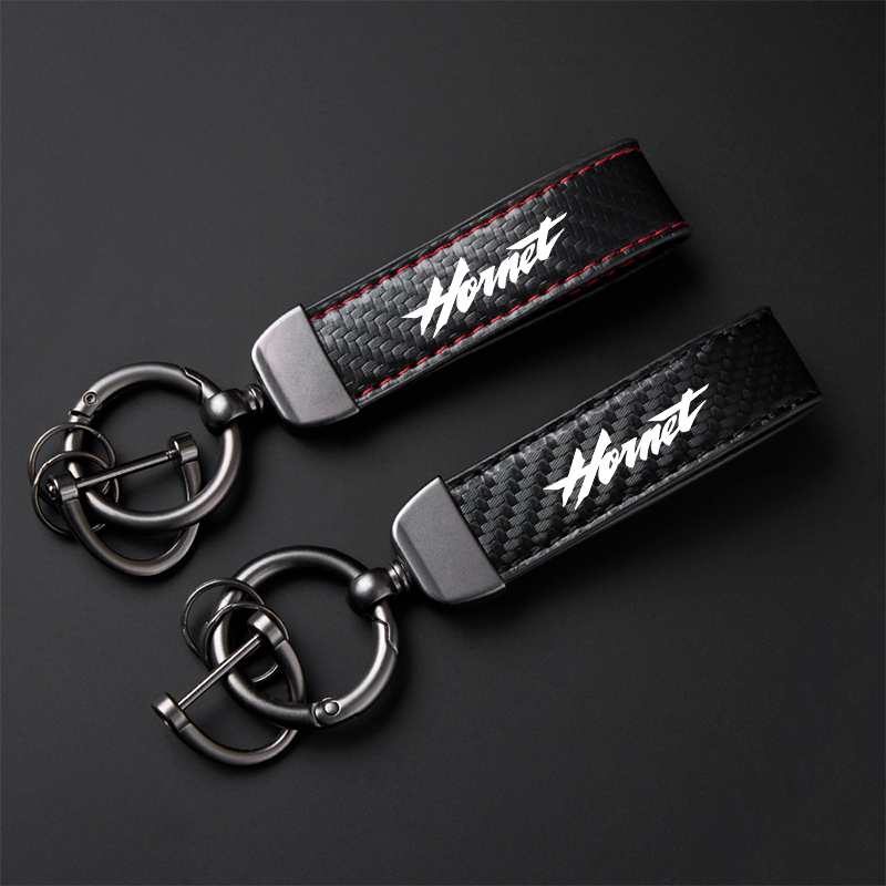 Car Accessories Honda - لهوندا CB600F CB600 CB599 CB900F الدبور