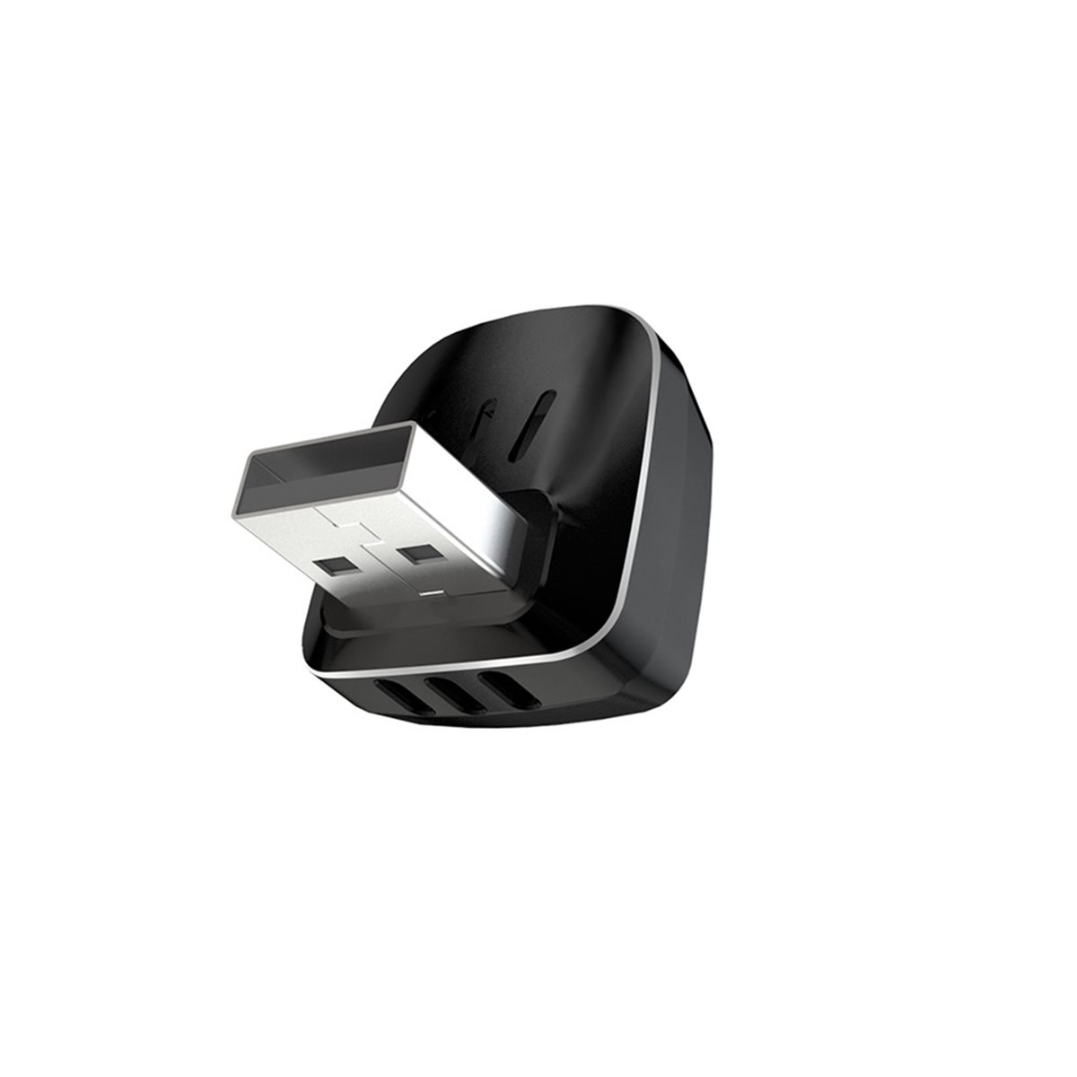 Car Accessories To Buy - يمكنك شراء محول CarPlay السلكي إلى