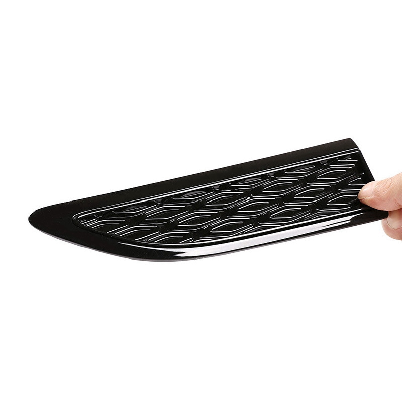 Car Accessories Inside - # قطع غيار وإكسسوارات السيارات 40Z،
