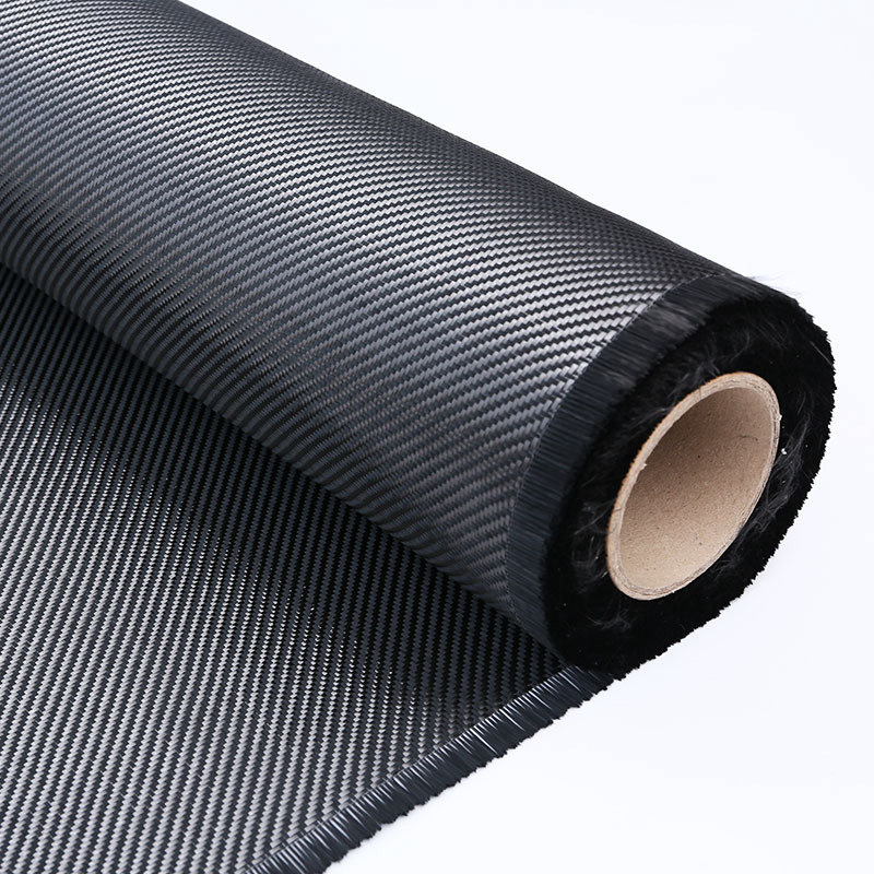 قماش ألياف الكربون 3K 300gsm ب - مراجعة Car Accessories For Boys وسعره