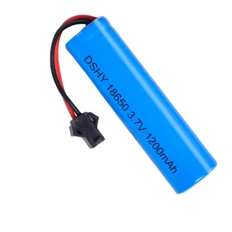 شراء المزيد سوف رخيصة 18650 3. - مراجعة Car Accessories To Buy وسعره