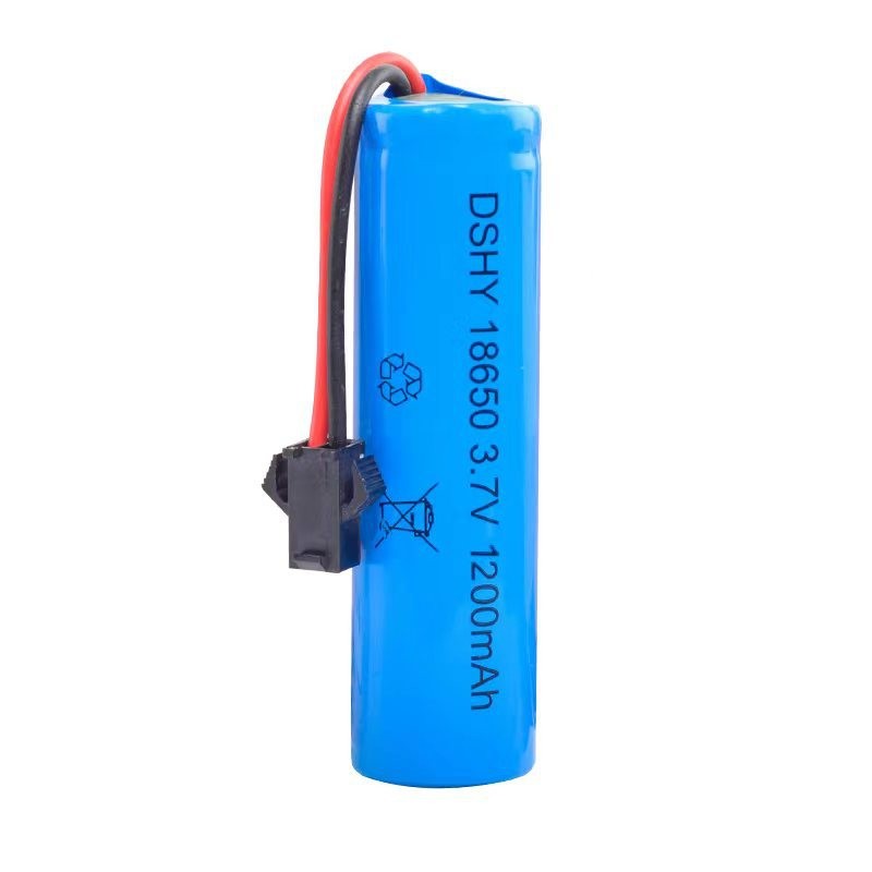 شراء المزيد سوف رخيصة 18650 3. - مراجعة Car Accessories To Buy وسعره