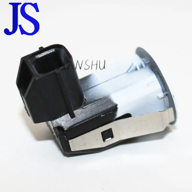 1 قطعة ل ميتسو بيشي PDC وقوف ا - مراجعة Car Accessories Japanese وسعره