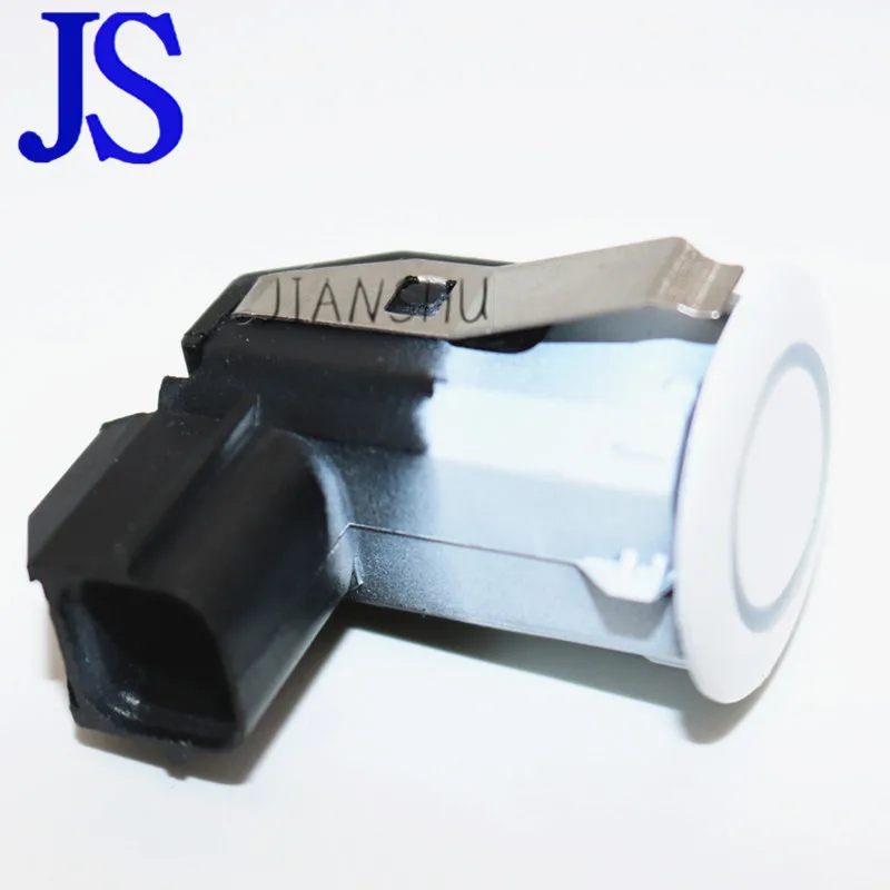 1 قطعة ل ميتسو بيشي PDC وقوف ا - مراجعة Car Accessories Japanese وسعره
