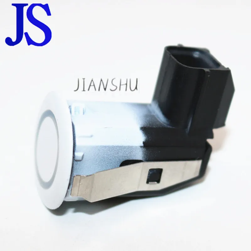 1 قطعة ل ميتسو بيشي PDC وقوف ا - مراجعة Car Accessories Japanese وسعره