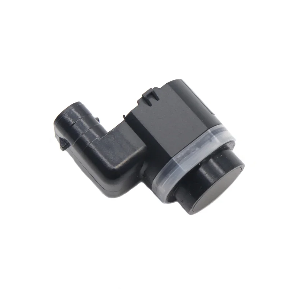 مستشعر ركن السيارة LR038533 (4 - مراجعة Car Accessories Japanese وسعره