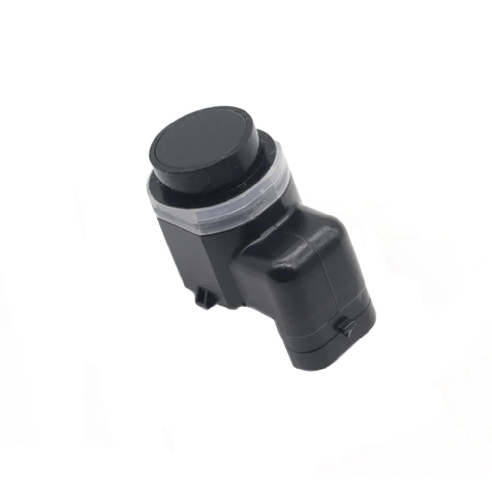 مستشعر ركن السيارة LR038533 (4 - مراجعة Car Accessories Japanese وسعره
