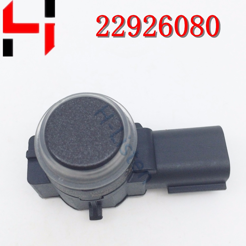 22926080 OEM 0263023336 وقوف ا - مراجعة Car Accessories Japanese وسعره