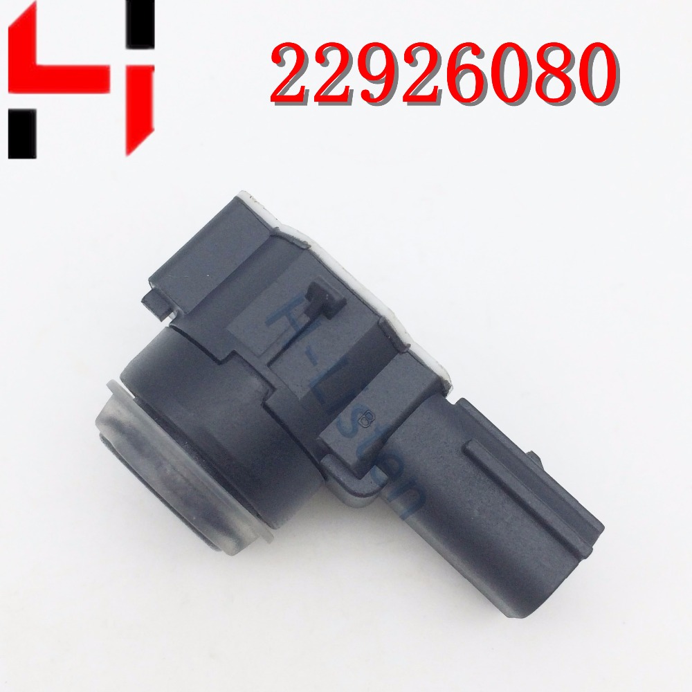 22926080 OEM 0263023336 وقوف ا - مراجعة Car Accessories Japanese وسعره