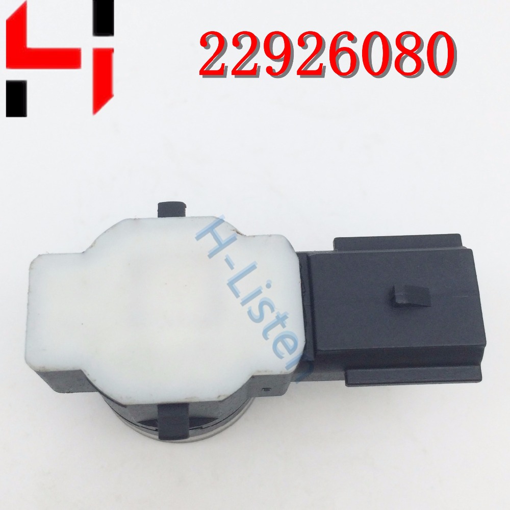 22926080 OEM 0263023336 وقوف ا - مراجعة Car Accessories Japanese وسعره