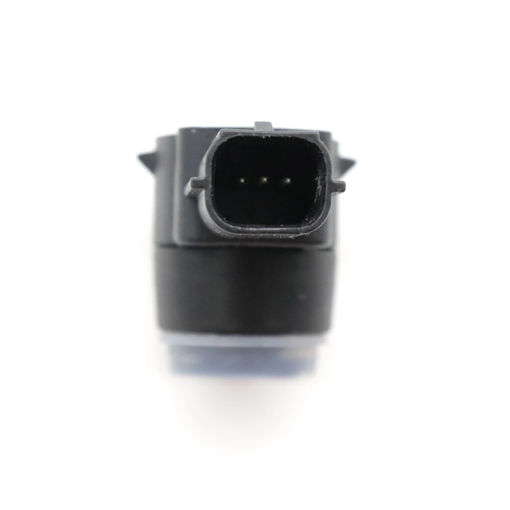 مستشعر وقوف السيارات PDC 25962 - مراجعة Car Accessories Japanese وسعره