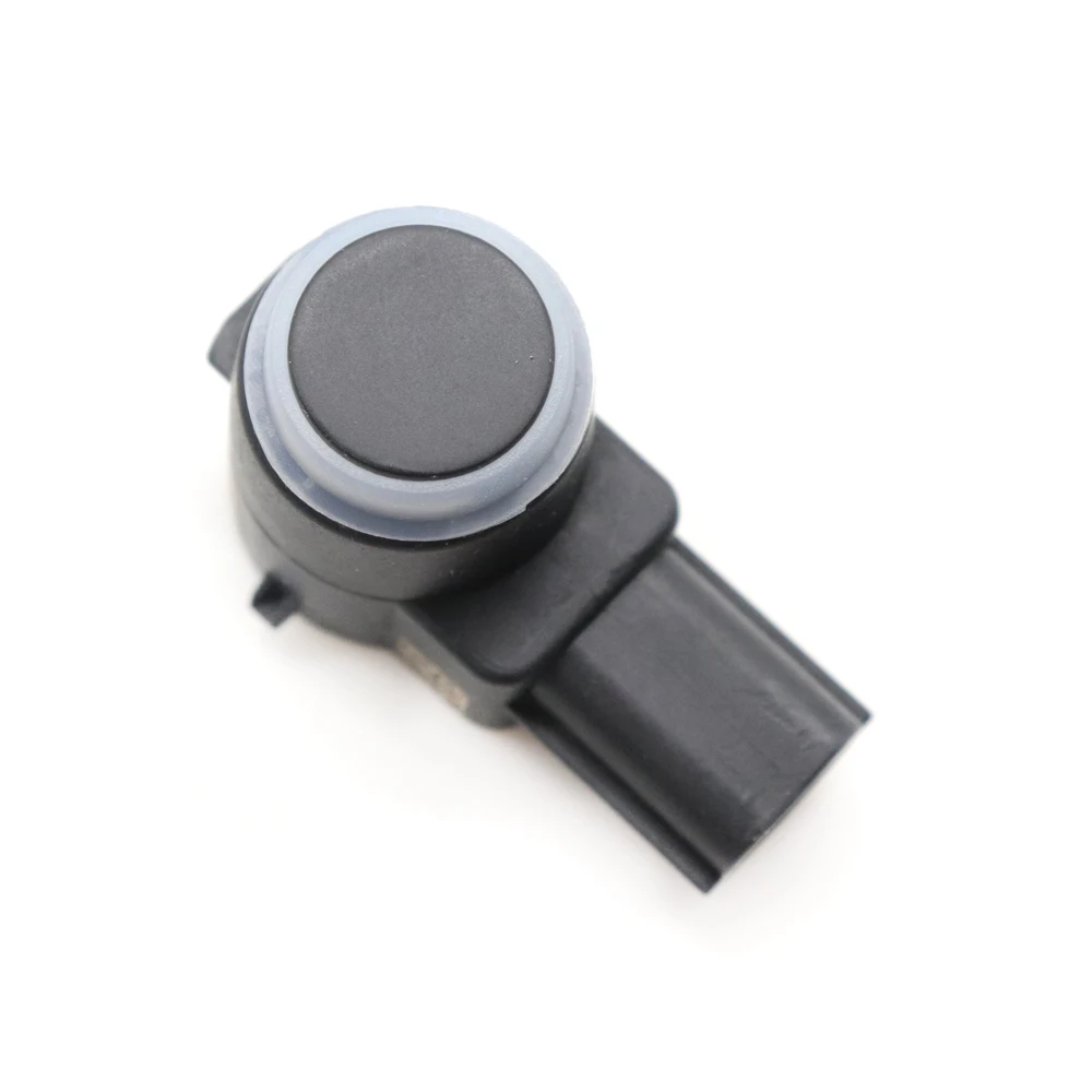 مستشعر وقوف السيارات PDC 25962 - مراجعة Car Accessories Japanese وسعره