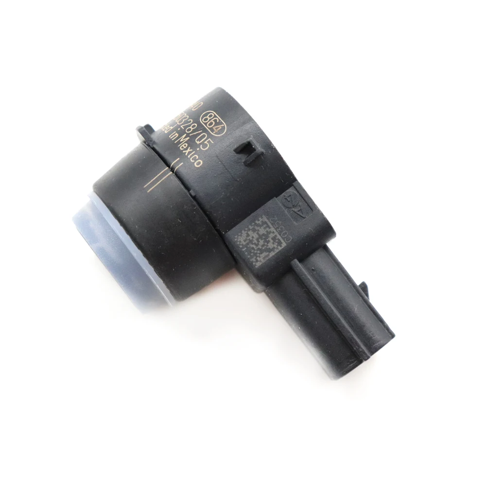 مستشعر وقوف السيارات PDC 25962 - مراجعة Car Accessories Japanese وسعره