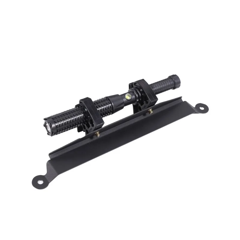 لتويوتا تندرا 2007-2021 الداخل - مراجعة Car Accessories Under 1000 وسعره