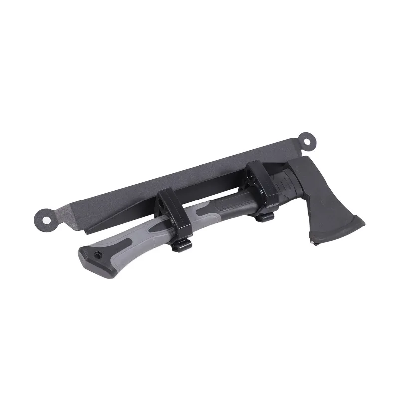 لتويوتا تندرا 2007-2021 الداخل - مراجعة Car Accessories Under 1000 وسعره