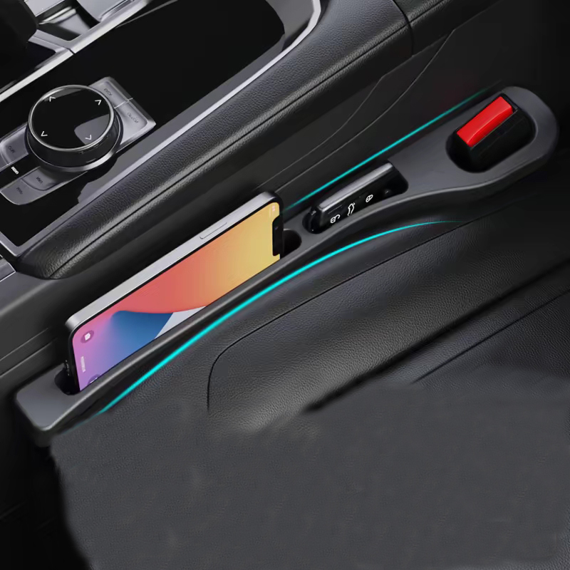 لهوندا سيفيك 10th Gen 2016 201 - مراجعة Car Accessories Honda وسعره
