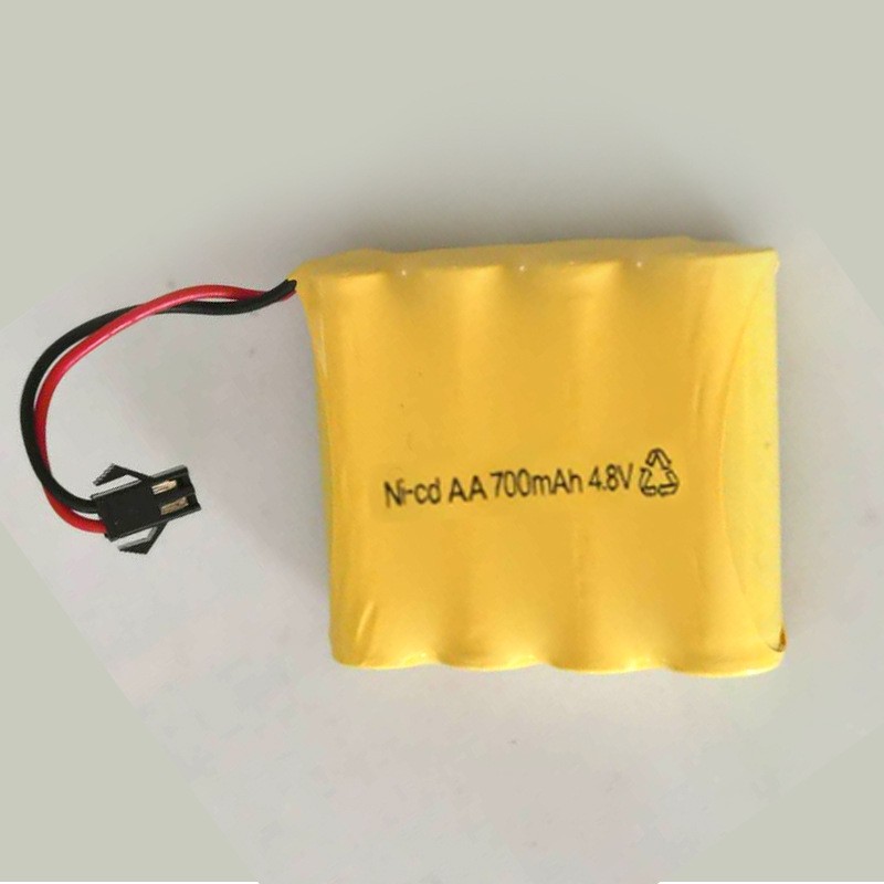 اشترِ المزيد بسعر مخفض: بطارية - مراجعة Car Accessories To Buy وسعره