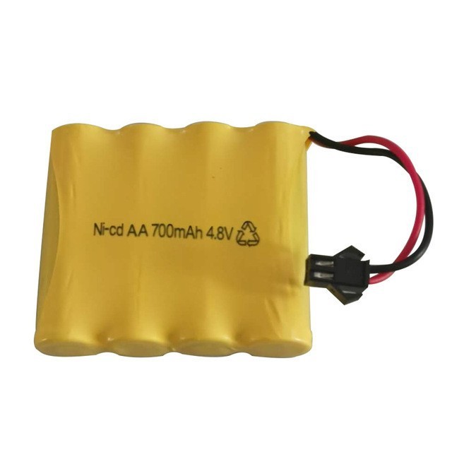 اشترِ المزيد بسعر مخفض: بطارية - مراجعة Car Accessories To Buy وسعره