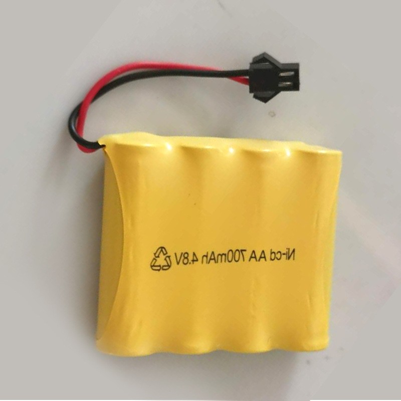 اشترِ المزيد بسعر مخفض: بطارية - مراجعة Car Accessories To Buy وسعره