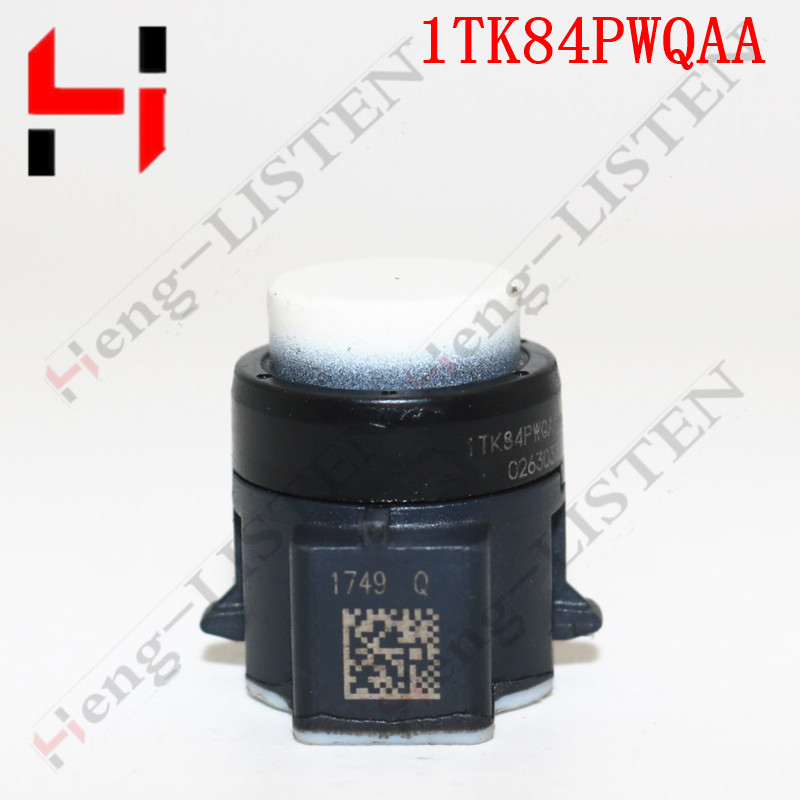 1TK84PWQAA OEM 0263033563 PDC  - مراجعة Car Accessories Japanese وسعره