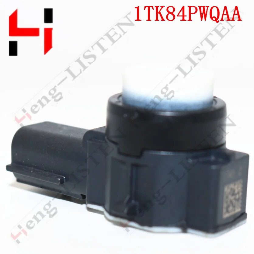1TK84PWQAA OEM 0263033563 PDC  - مراجعة Car Accessories Japanese وسعره