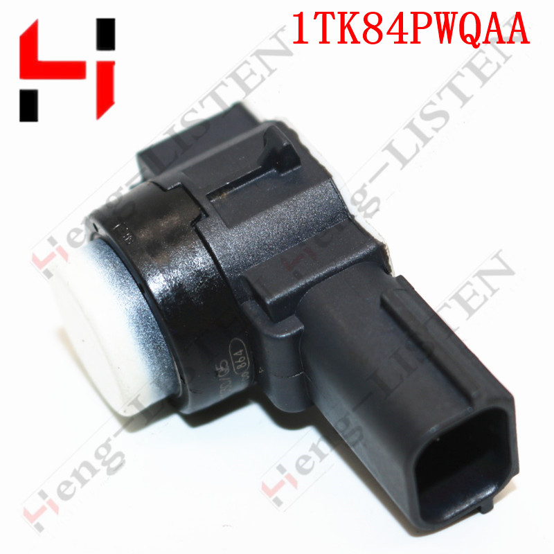 1TK84PWQAA OEM 0263033563 PDC  - مراجعة Car Accessories Japanese وسعره