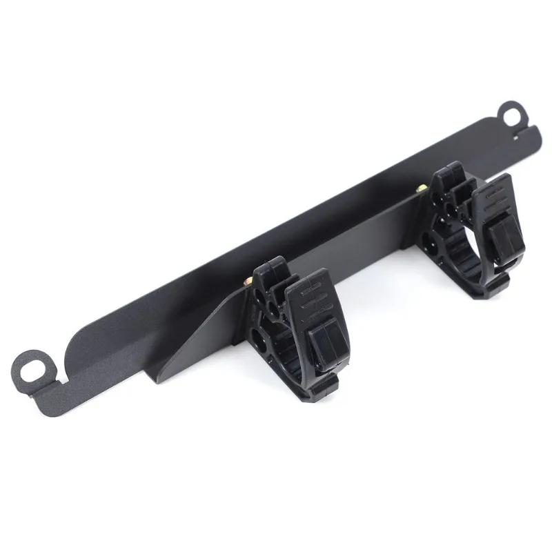 لتويوتا FJ كروزر 2007-2021 الد - مراجعة Car Accessories Under 1000 وسعره