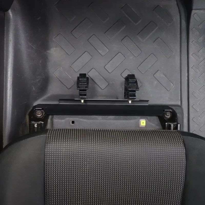 لتويوتا FJ كروزر 2007-2021 الد - مراجعة Car Accessories Under 1000 وسعره
