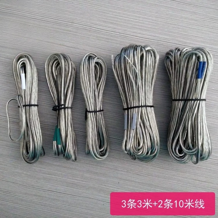 كابل صوت للمسرح المنزلي من إل  - مراجعة Car Accessories Jvc وسعره