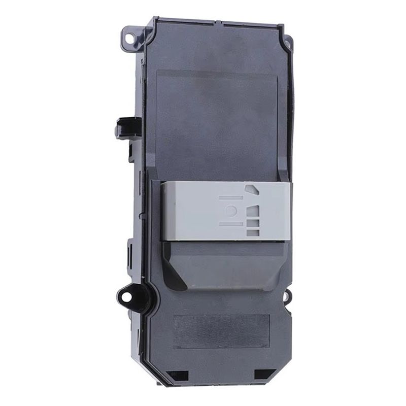 مفتاح نافذة كهربائي موثوق للسي - مراجعة Car Accessories Honda وسعره
