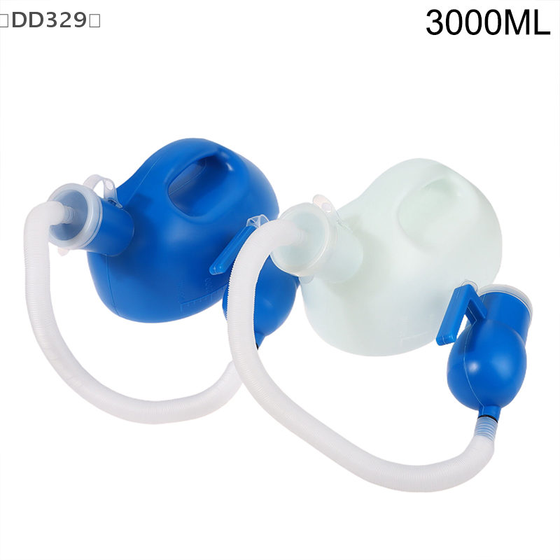 [-DD329] 3000 مللي أدوات مرحاض - مراجعة Car Accessories For Elderly وسعره