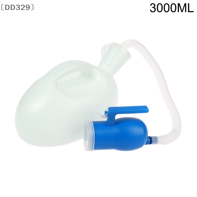 [-DD329] 3000 مللي أدوات مرحاض - مراجعة Car Accessories For Elderly وسعره