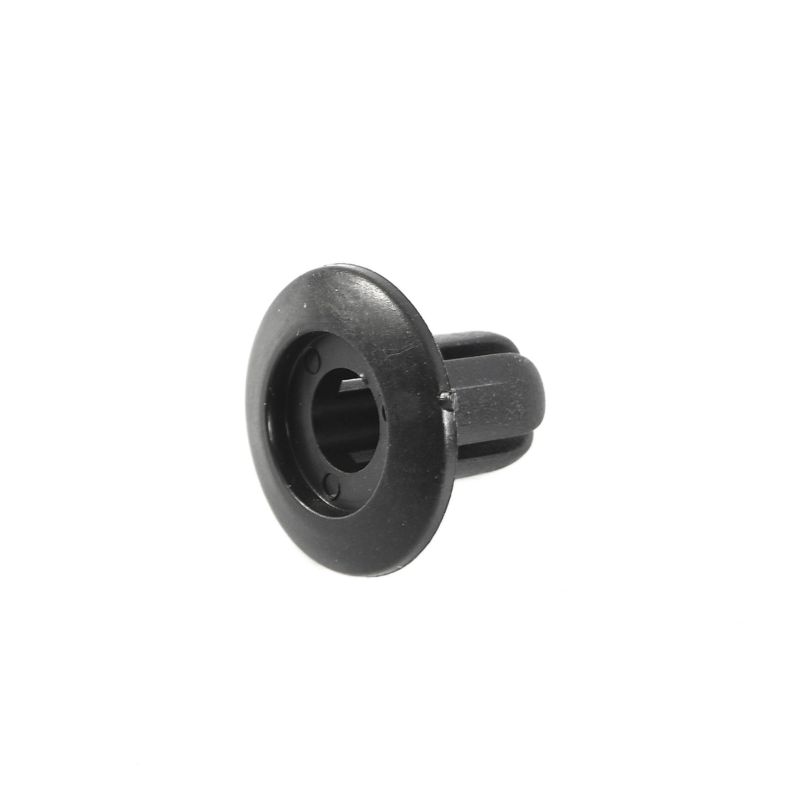 ينطبق على مجموعة الإسعافات الأ - مراجعة Car Accessories For Elderly وسعره