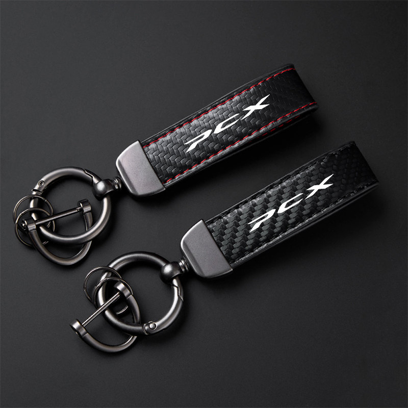 عالية الجودة الجلود دراجة ناري - مراجعة Car Accessories Honda وسعره