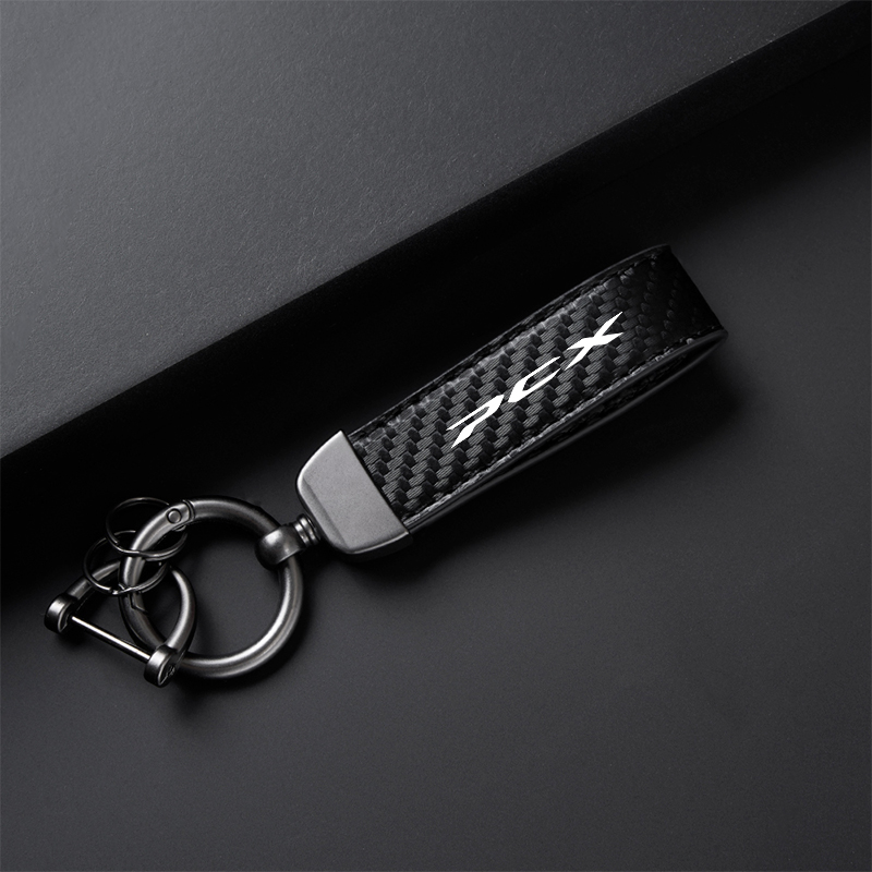 عالية الجودة الجلود دراجة ناري - مراجعة Car Accessories Honda وسعره