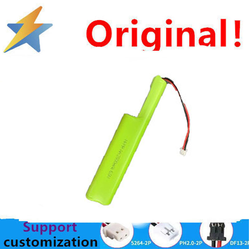 شراء المزيد سوف رخيصة NI-MH AA - مراجعة Car Accessories To Buy وسعره