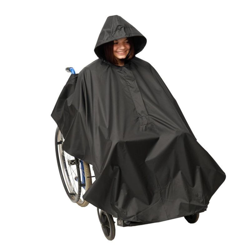المعاقين المسنين كرسي متحرك مع - مراجعة Car Accessories For Elderly وسعره