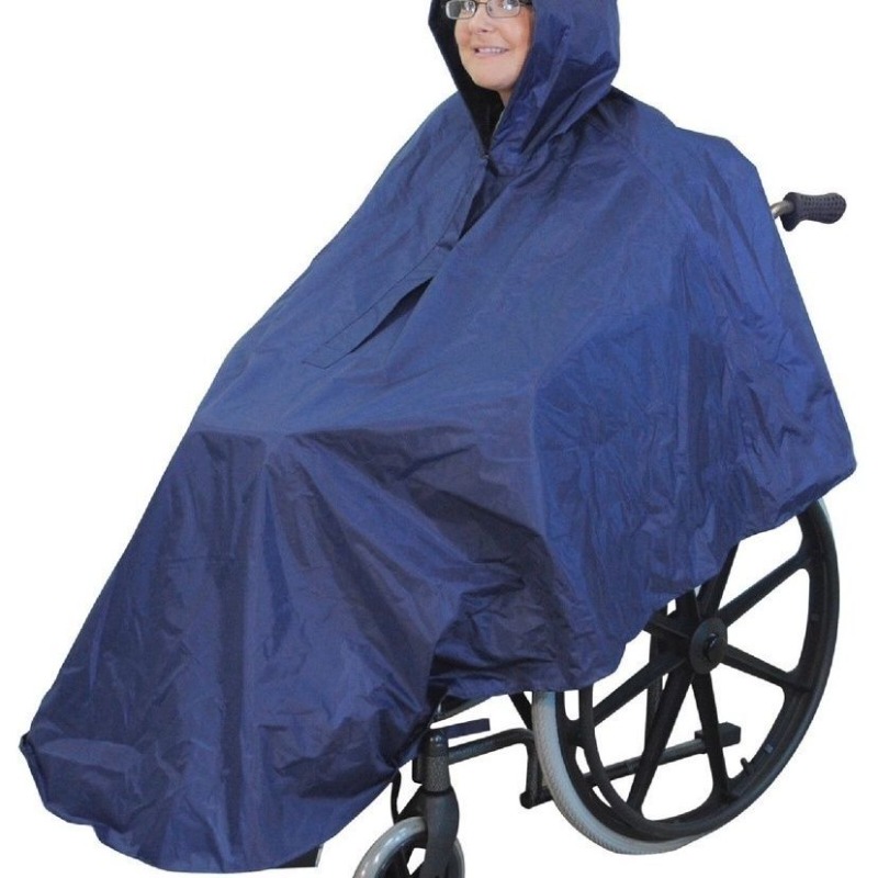 المعاقين المسنين كرسي متحرك مع - مراجعة Car Accessories For Elderly وسعره